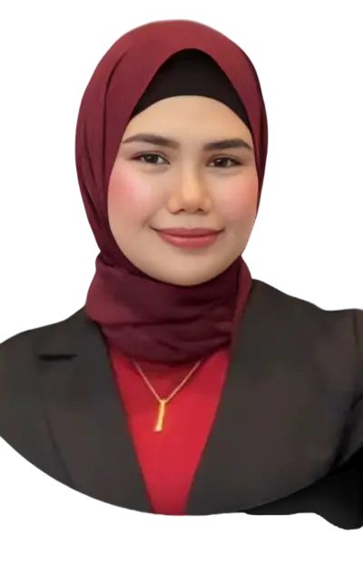 Maid Profile Picture SAMIRA_M__(1)_(1).webp