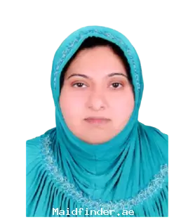 Maid Profile Picture SANIKA_(1).webp /home3/xgcwidmy/public_html/maid/