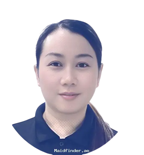 Maid Profile Picture SANTI_SUSANTI_(1)_(1).webp