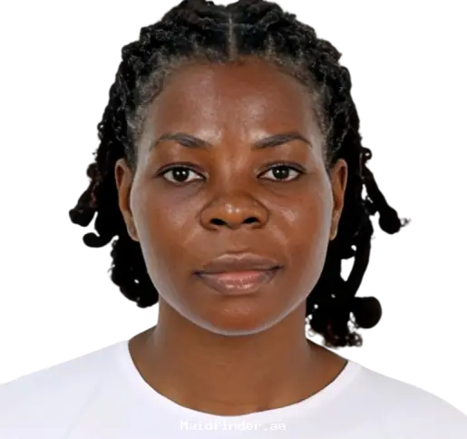 Maid Profile Picture SHAMIM_M__(2).webp