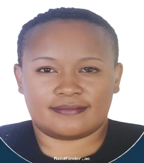 Maid Profile Picture SHEILLA_M__(1)_(1).webp