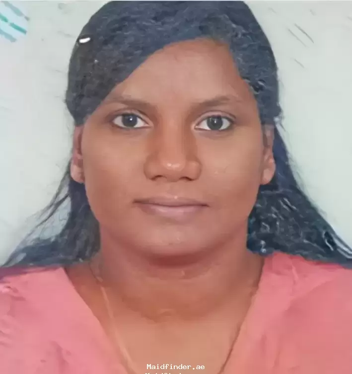 Maid Profile Picture SHYMELI.webp /home3/xgcwidmy/public_html/maid/