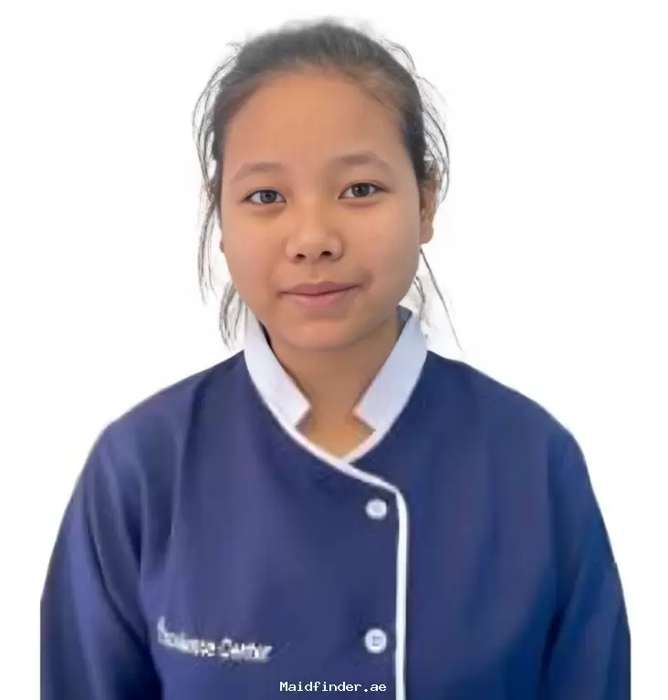 Maid Profile Picture SOE.webp /home3/xgcwidmy/public_html/maid/