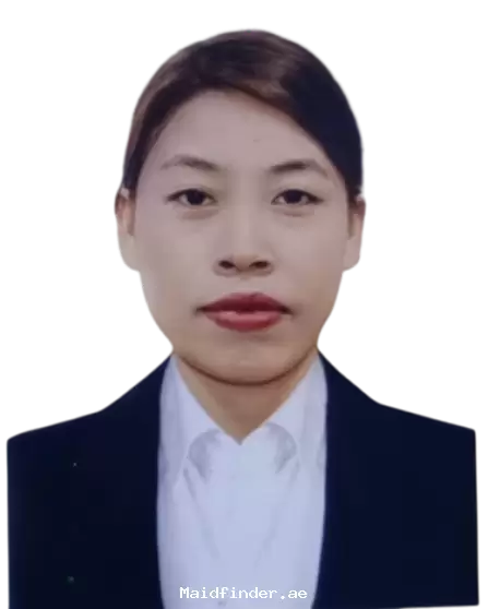Maid Profile Picture SOVA_(1).webp /home3/xgcwidmy/public_html/maid/