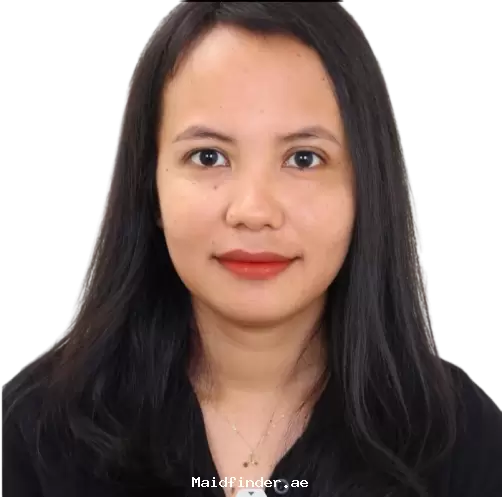 Maid Profile Picture SRI_PIC.webp /home3/xgcwidmy/public_html/maid/
