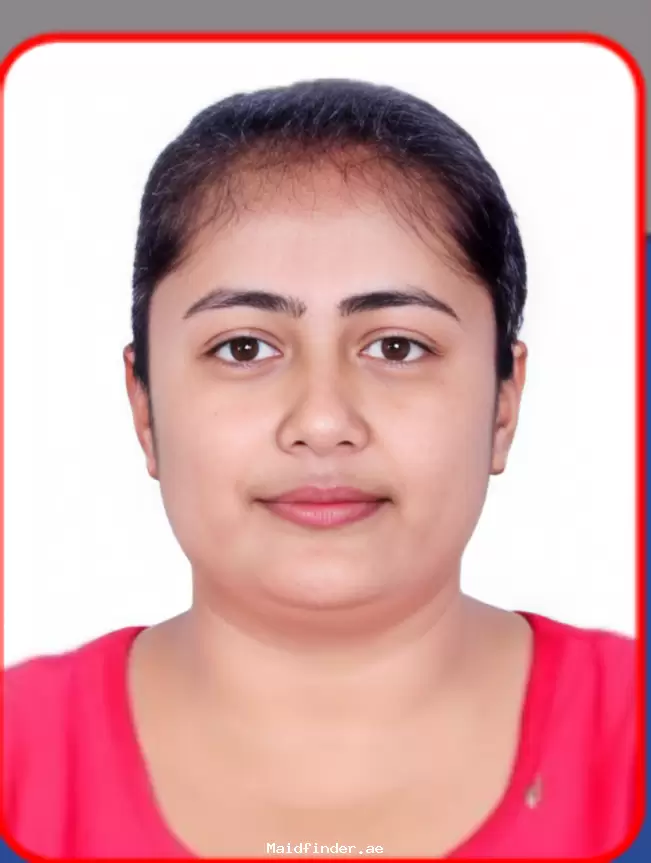Maid Profile Picture Sabina.webp /home3/xgcwidmy/public_html/maid/