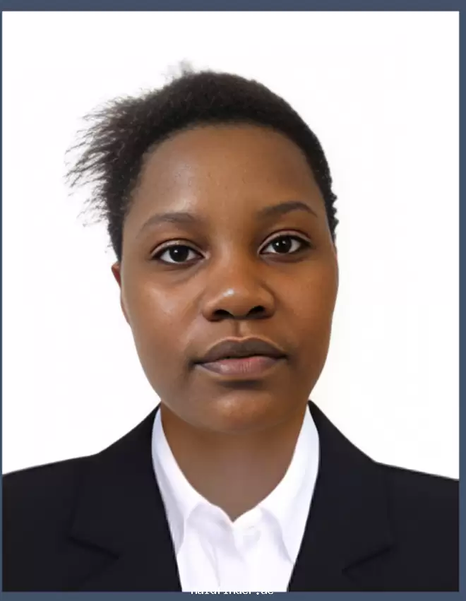 Maid Profile Picture Sarah.webp /home3/xgcwidmy/public_html/maid/