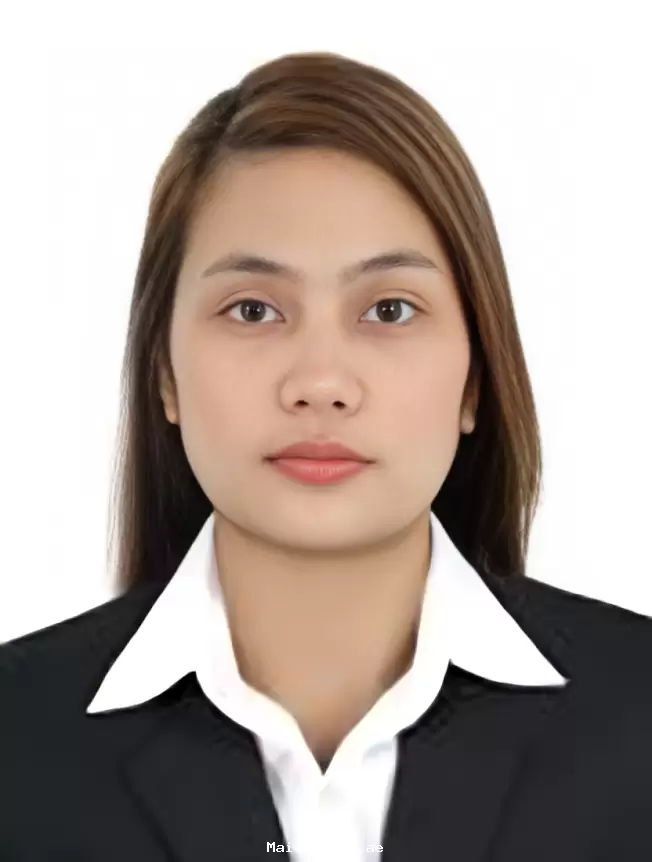 Maid Profile Picture Sarah_.webp /home3/xgcwidmy/public_html/maid/
