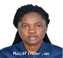 Maid Profile Picture Screenshot_2024-02-10_1439391.webp /home3/xgcwidmy/public_html/maid/