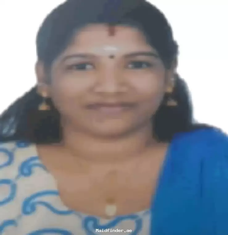 Maid Profile Picture Screenshot_2024-02-14_1711451.webp /home3/xgcwidmy/public_html/maid/