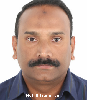YOUSAF B. INDIAN DRIVER LIVE IN/OUT DUBAI/ABUDHABI