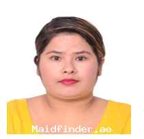 Maid Profile Picture Screenshot_2024-02-29_134259.png /home3/xgcwidmy/public_html/maid/
