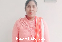 Maid Profile Picture Screenshot_2024-02-29_145920.png /home3/xgcwidmy/public_html/maid/