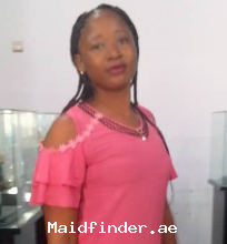 Maid Profile Picture Screenshot_2024-02-29_162427.png /home3/xgcwidmy/public_html/maid/
