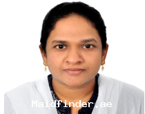 Maid Profile Picture Screenshot_2024-03-06_160012.png /home3/xgcwidmy/public_html/maid/