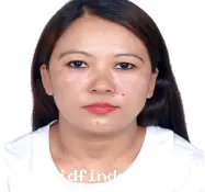 Maid Profile Picture Screenshot_2024-03-23_151356.webp /home3/xgcwidmy/public_html/maid/
