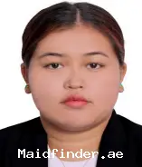 Maid Profile Picture Screenshot_2024-03-27_130201.webp /home3/xgcwidmy/public_html/maid/