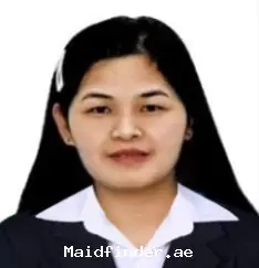 Maid Profile Picture Screenshot_2024-04-03_12_20_13_PM.webp /home3/xgcwidmy/public_html/maid/