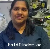 Maid Profile Picture Screenshot_2024-04-06_104649.webp /home3/xgcwidmy/public_html/maid/