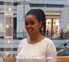 Maid Profile Picture Screenshot_2024-04-11_4_09_37_PM.webp /home3/xgcwidmy/public_html/maid/