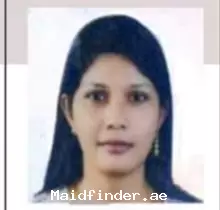 Maid Profile Picture Screenshot_2024-04-15_2_40_39_PM.webp /home3/xgcwidmy/public_html/maid/