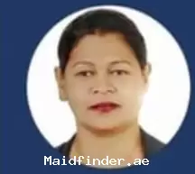 Maid Profile Picture Screenshot_2024-04-19_5_26_36_PM.webp /home3/xgcwidmy/public_html/maid/