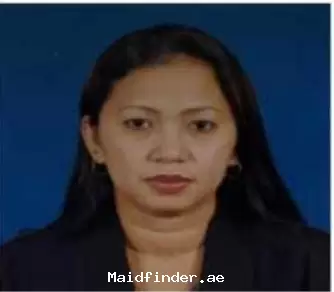 Maid Profile Picture Screenshot_2024-04-27_10_40_28_PM.webp /home3/xgcwidmy/public_html/maid/