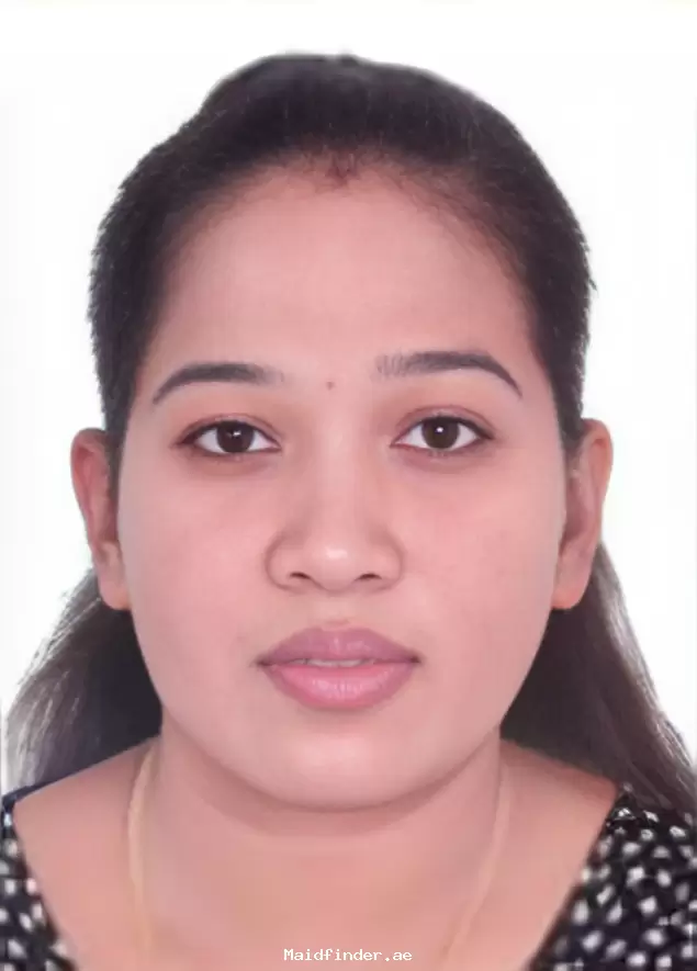 Maid Profile Picture Screenshot_2024-05-18_160454.webp /home3/xgcwidmy/public_html/maid/