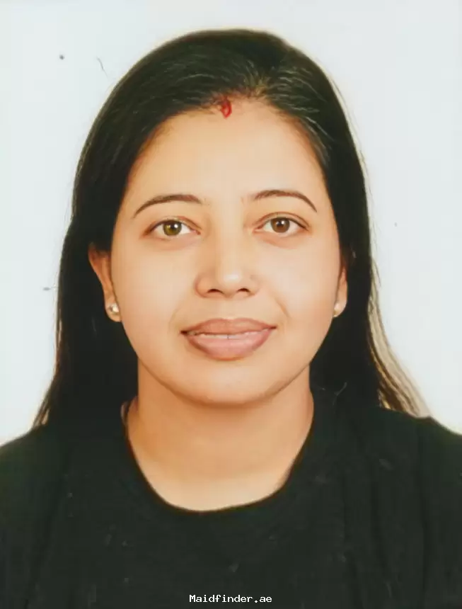 Maid Profile Picture Screenshot_2024-06-11_155835.webp /home3/xgcwidmy/public_html/maid/