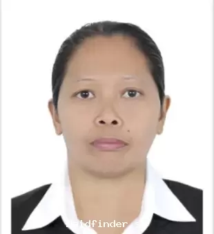 Maid Profile Picture Screenshot_2024-07-02_144037.webp /home3/xgcwidmy/public_html/maid/