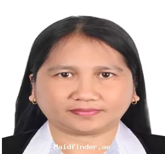 Maid Profile Picture Screenshot_2024-07-10_162249.webp /home3/xgcwidmy/public_html/maid/