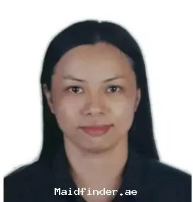 Maid Profile Picture Screenshot_2024-07-25_125504.webp /home3/xgcwidmy/public_html/maid/