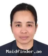 Maid Profile Picture Screenshot_2024-08-10_144433.webp /home3/xgcwidmy/public_html/maid/