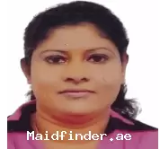 Maid Profile Picture Screenshot_2024-08-14_154915.webp /home3/xgcwidmy/public_html/maid/