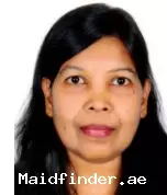 Maid Profile Picture Screenshot_2024-08-16_132231.webp /home3/xgcwidmy/public_html/maid/