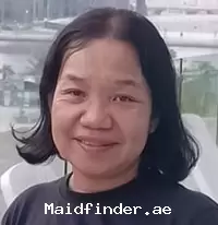 Maid Profile Picture Screenshot_2024-08-17_120609.webp /home3/xgcwidmy/public_html/maid/