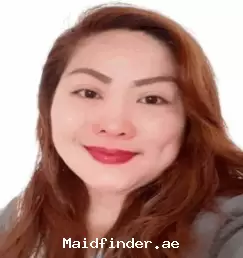 Maid Profile Picture Screenshot_2024-08-19_144143.webp /home3/xgcwidmy/public_html/maid/