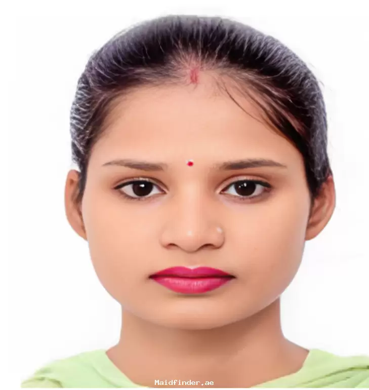 Maid Profile Picture Screenshot_2024-08-19_171226_(1).webp /home3/xgcwidmy/public_html/maid/