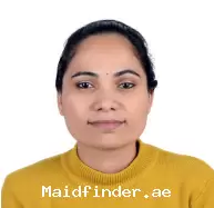 Maid Profile Picture Screenshot_2024-08-20_100804.webp /home3/xgcwidmy/public_html/maid/