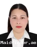 Maid Profile Picture Screenshot_2024-09-11_154245.webp /home3/xgcwidmy/public_html/maid/