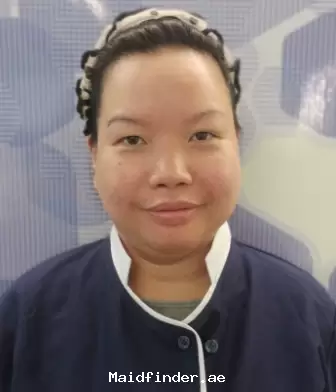 Maid Profile Picture Screenshot_2024-09-14_3_38_14_PM.webp /home3/xgcwidmy/public_html/maid/