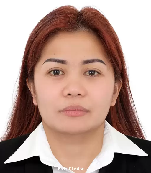 Maid Profile Picture Screenshot_2024-09-23_162446.webp /home3/xgcwidmy/public_html/maid/