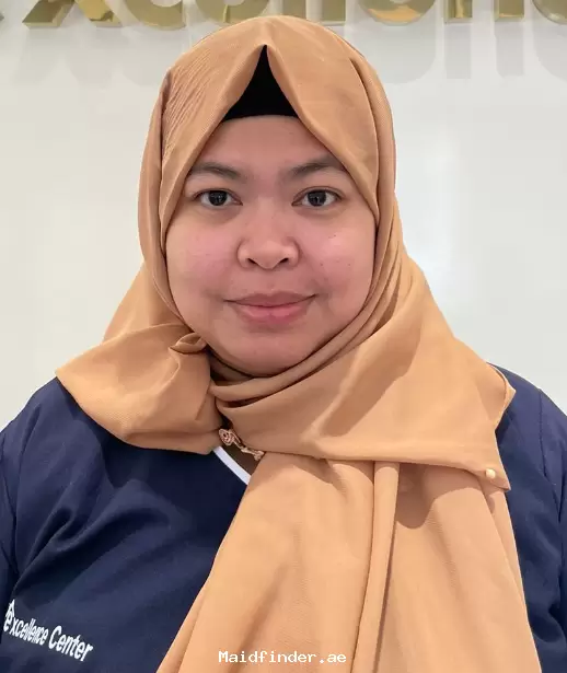 Maid Profile Picture Screenshot_2024-09-23_6_20_32_PM.webp /home3/xgcwidmy/public_html/maid/