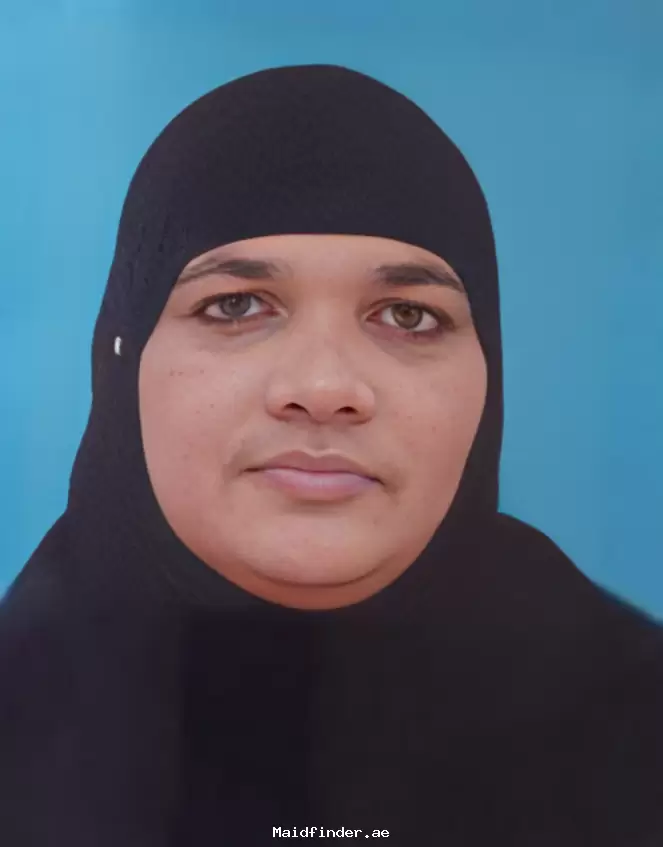 Maid Profile Picture Screenshot_2024-09-24_164656_(1).webp /home3/xgcwidmy/public_html/maid/