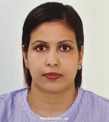 Maid Profile Picture Screenshot_2024-09-30_2_18_30_PM.webp /home3/xgcwidmy/public_html/maid/