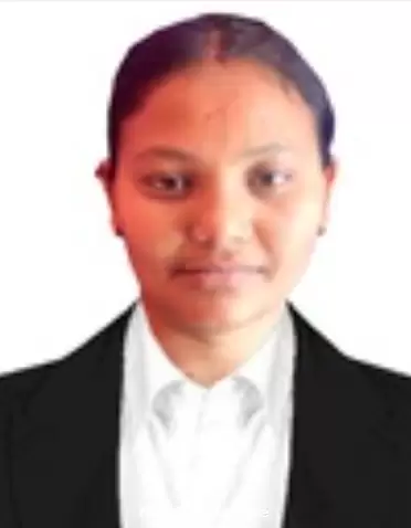 Maid Profile Picture Screenshot_2024-10-04_10_10_04_AM.webp /home3/xgcwidmy/public_html/maid/