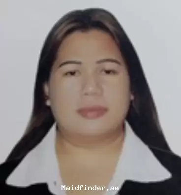 Maid Profile Picture Screenshot_2024-10-04_11_43_26_AM.webp /home3/xgcwidmy/public_html/maid/