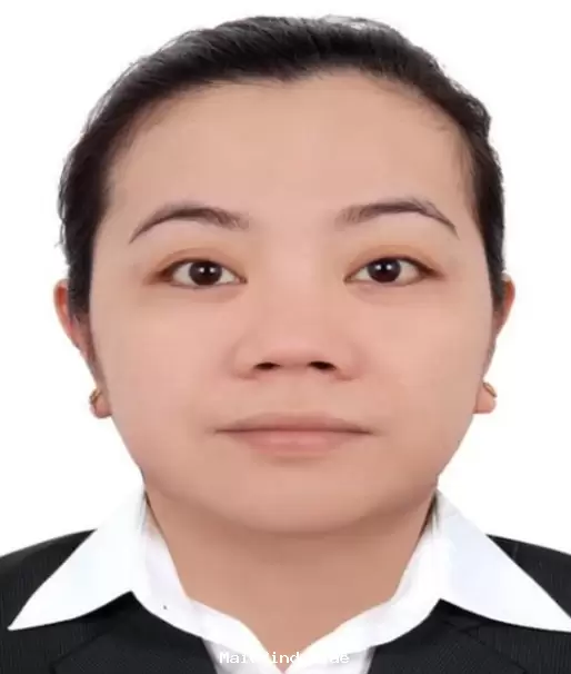 Maid Profile Picture Screenshot_2024-10-04_11_59_45_AM.webp /home3/xgcwidmy/public_html/maid/