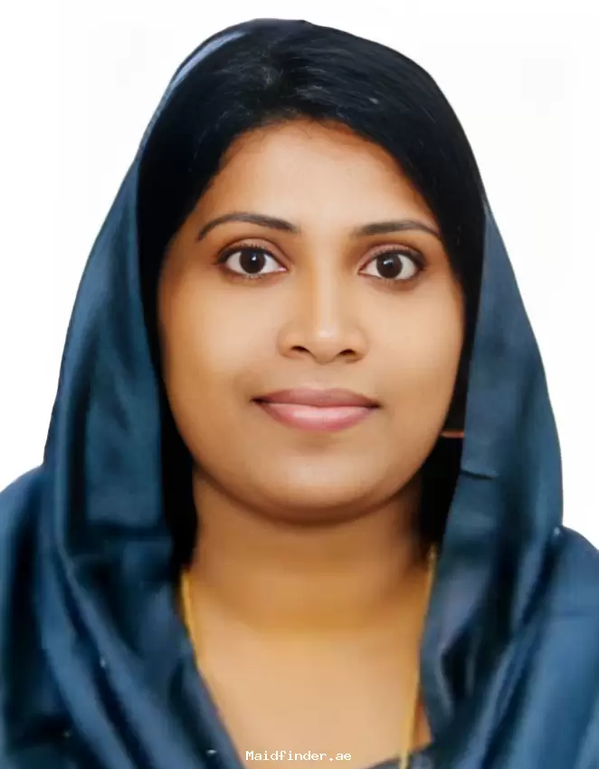 Maid Profile Picture Screenshot_2024-10-14_165130_(1).webp /home3/xgcwidmy/public_html/maid/