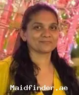 Maid Profile Picture Screenshot_2024-10-16_094713.webp /home3/xgcwidmy/public_html/maid/